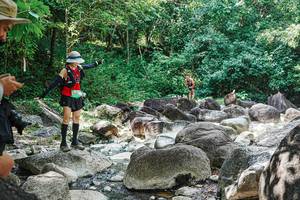 BIB: 
                            <button type="button" onclick="openModal(25118078)" class="btn btn-primary btn-sm float-right btn-popup" data-toggle="modal" data-target=".modal-high-quality">
                        <i class="fas fa-shopping-cart"></i> Add to Cart
                    </button>
                                            <button type="button" onclick="isThisMe(25118078, true)" class="btn btn-success btn-sm float-right btn-popup btn-isme hidden" data-toggle="tooltip" data-placement="bottom" title="นี่คือรูปของคุณใช่ไหม คลิกที่นี่เพื่อเอาเข้าอัลบั้ม">
                        <i class="fas fa-plus"></i> Add to album
                    </button>
                    <button type="button" onclick="isThisMe(25118078, false)" class="btn btn-warning btn-sm float-right btn-popup btn-isnotme hidden">
                        <i class="fas fa-ban"></i> Remove from album
                    </button>